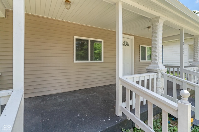713 W 32nd St, Indianapolis, IN 46208 - photo 4