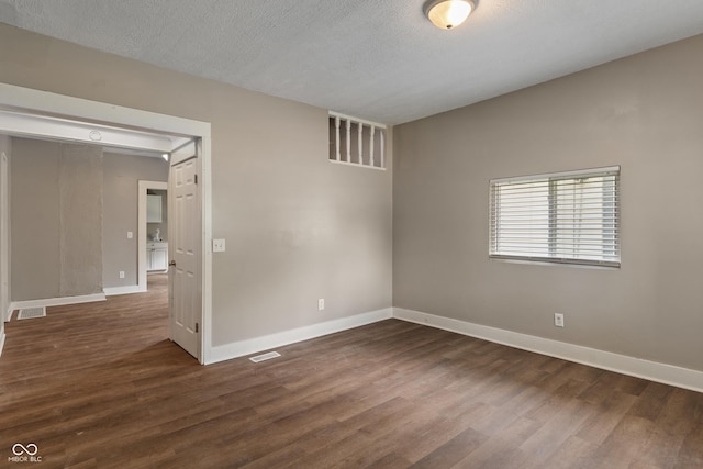 713 W 32nd St, Indianapolis, IN 46208 - photo 6