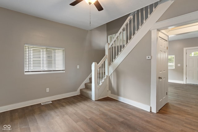 713 W 32nd St, Indianapolis, IN 46208 - photo 7