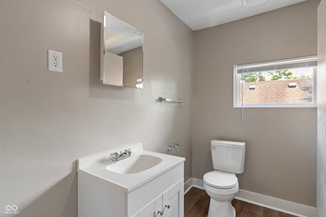 713 W 32nd St, Indianapolis, IN 46208 - photo 22