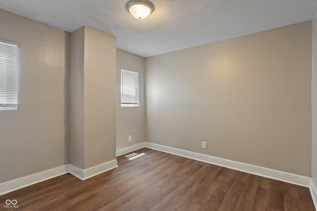 713 W 32nd St, Indianapolis, IN 46208 - photo 20