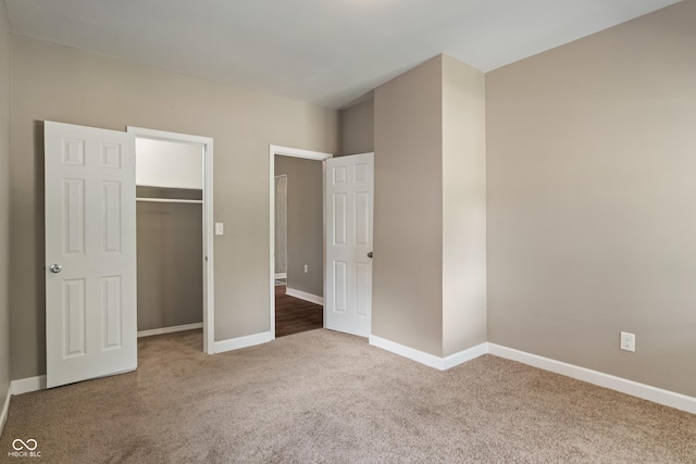 713 W 32nd St, Indianapolis, IN 46208 - photo 13