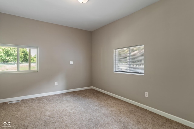 713 W 32nd St, Indianapolis, IN 46208 - photo 14