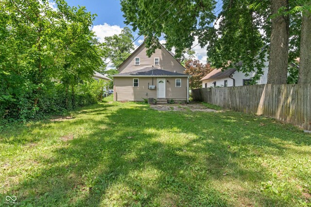 713 W 32nd St, Indianapolis, IN 46208 - photo 25