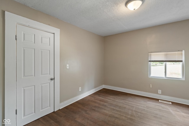713 W 32nd St, Indianapolis, IN 46208 - photo 18