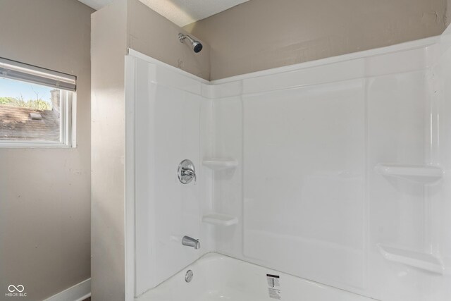 713 W 32nd St, Indianapolis, IN 46208 - photo 23