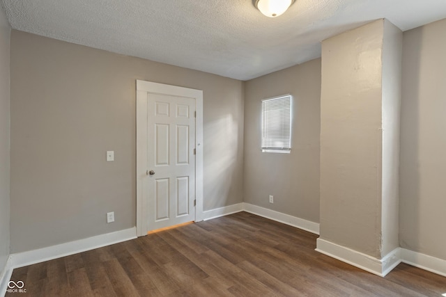 713 W 32nd St, Indianapolis, IN 46208 - photo 21