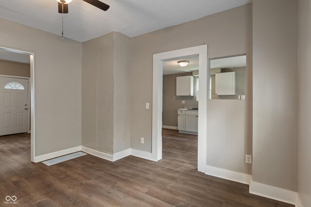 713 W 32nd St, Indianapolis, IN 46208 - photo 8