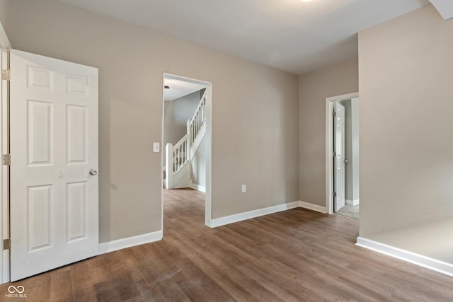 713 W 32nd St, Indianapolis, IN 46208 - photo 12