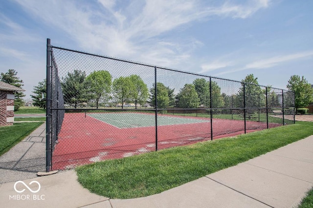 18864 Planer Dr, Noblesville, IN 46062 - photo 47