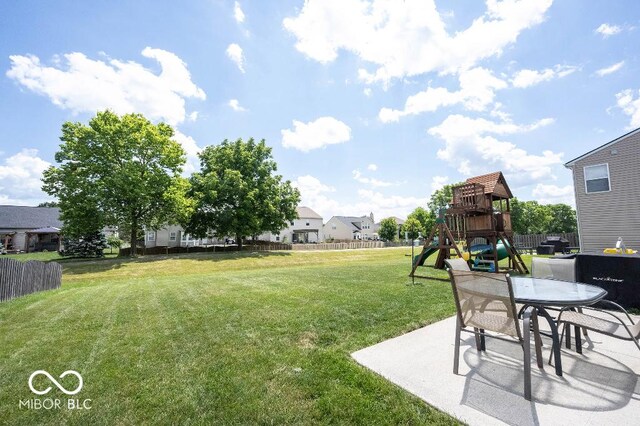 18864 Planer Dr, Noblesville, IN 46062 - photo 40