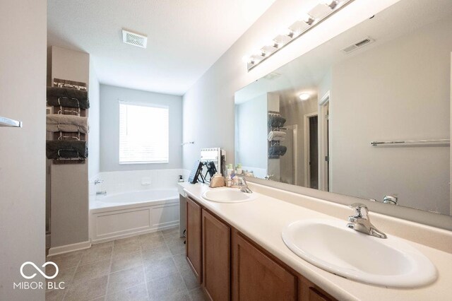 18864 Planer Dr, Noblesville, IN 46062 - photo 26