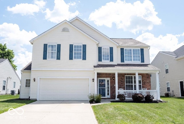 18864 Planer Dr, Noblesville, IN 46062 - photo 1