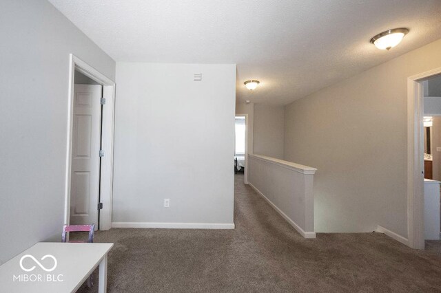 18864 Planer Dr, Noblesville, IN 46062 - photo 21