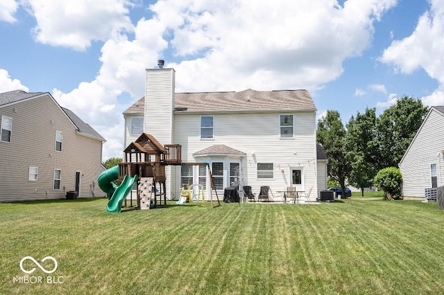 18864 Planer Dr, Noblesville, IN 46062 - photo 44