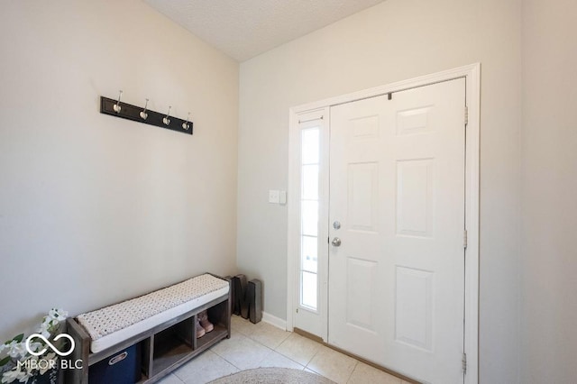 18864 Planer Dr, Noblesville, IN 46062 - photo 4
