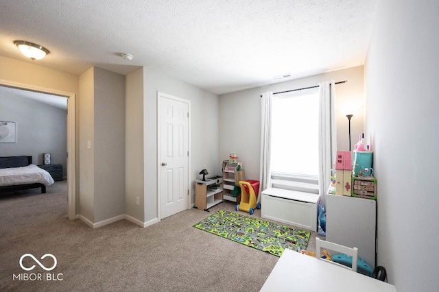 18864 Planer Dr, Noblesville, IN 46062 - photo 20