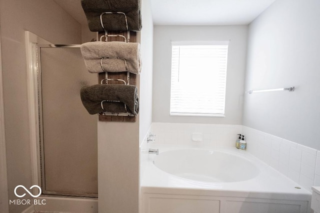 18864 Planer Dr, Noblesville, IN 46062 - photo 27
