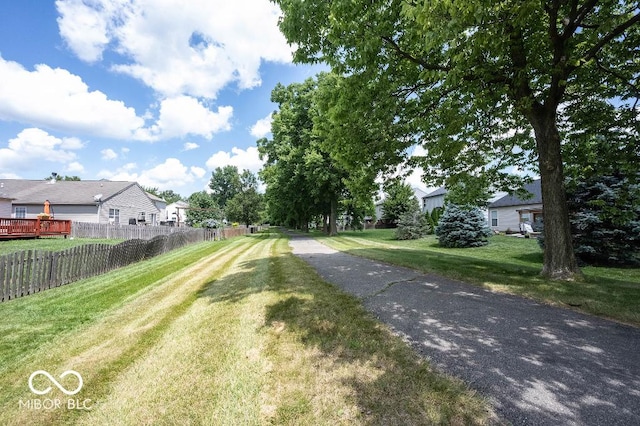 18864 Planer Dr, Noblesville, IN 46062 - photo 43