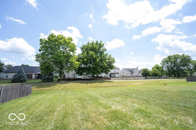 18864 Planer Dr, Noblesville, IN 46062 - photo 41