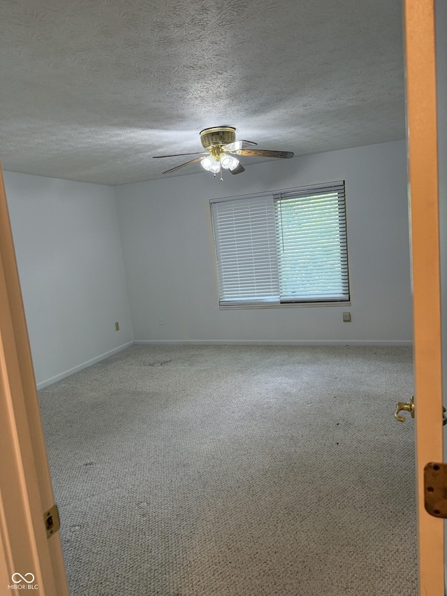 1148 Nanwich Ct, Indianapolis, IN 46217 - photo 20