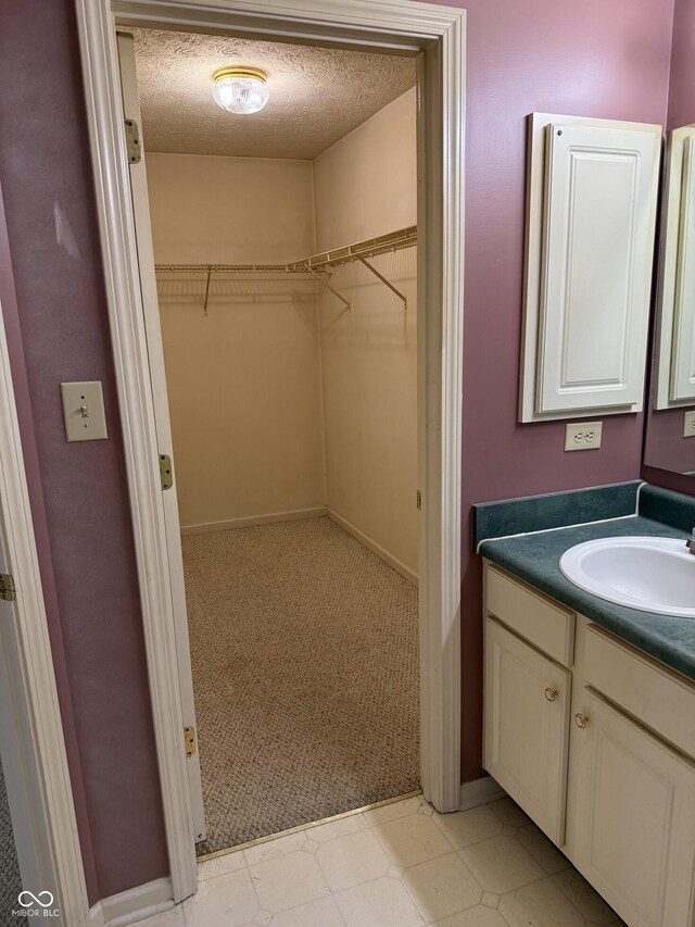 1148 Nanwich Ct, Indianapolis, IN 46217 - photo 16