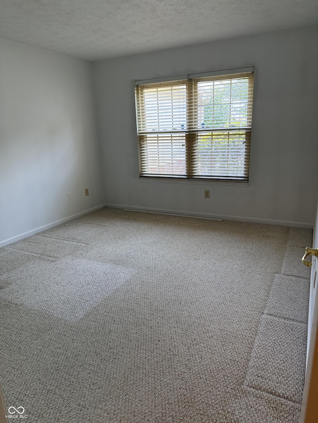 1148 Nanwich Ct, Indianapolis, IN 46217 - photo 10