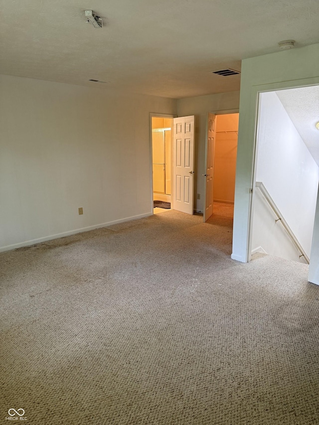 1148 Nanwich Ct, Indianapolis, IN 46217 - photo 19
