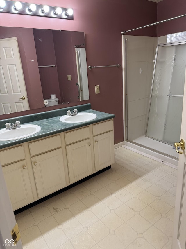 1148 Nanwich Ct, Indianapolis, IN 46217 - photo 17