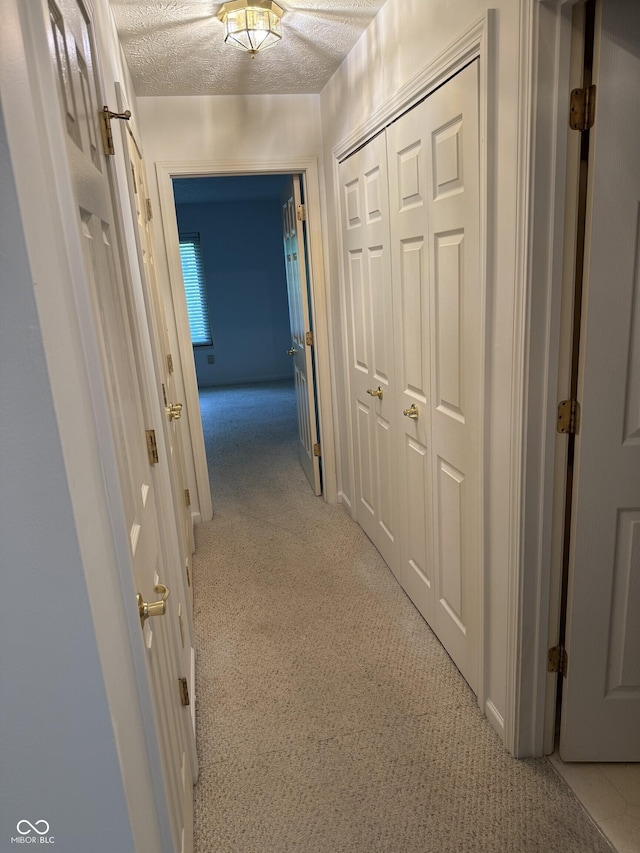 1148 Nanwich Ct, Indianapolis, IN 46217 - photo 13