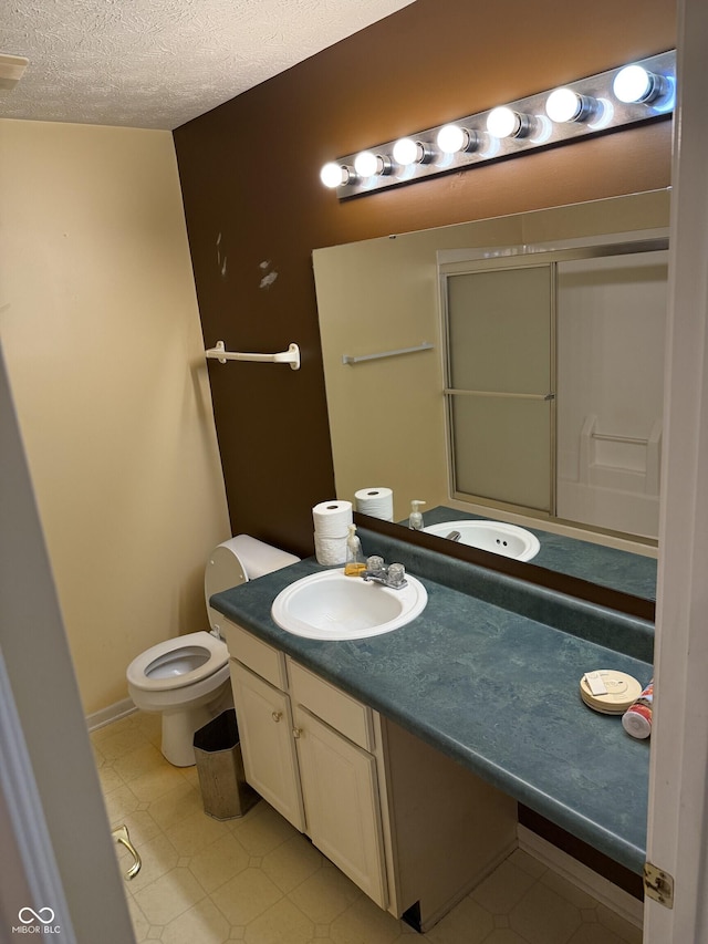 1148 Nanwich Ct, Indianapolis, IN 46217 - photo 14