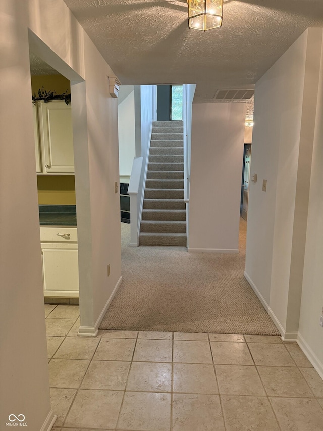 1148 Nanwich Ct, Indianapolis, IN 46217 - photo 4