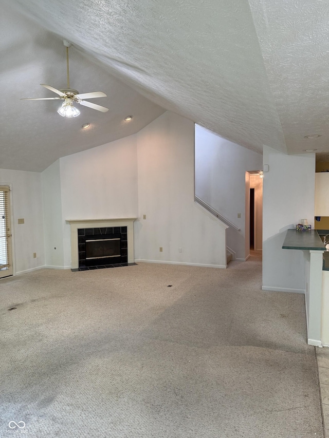 1148 Nanwich Ct, Indianapolis, IN 46217 - photo 9