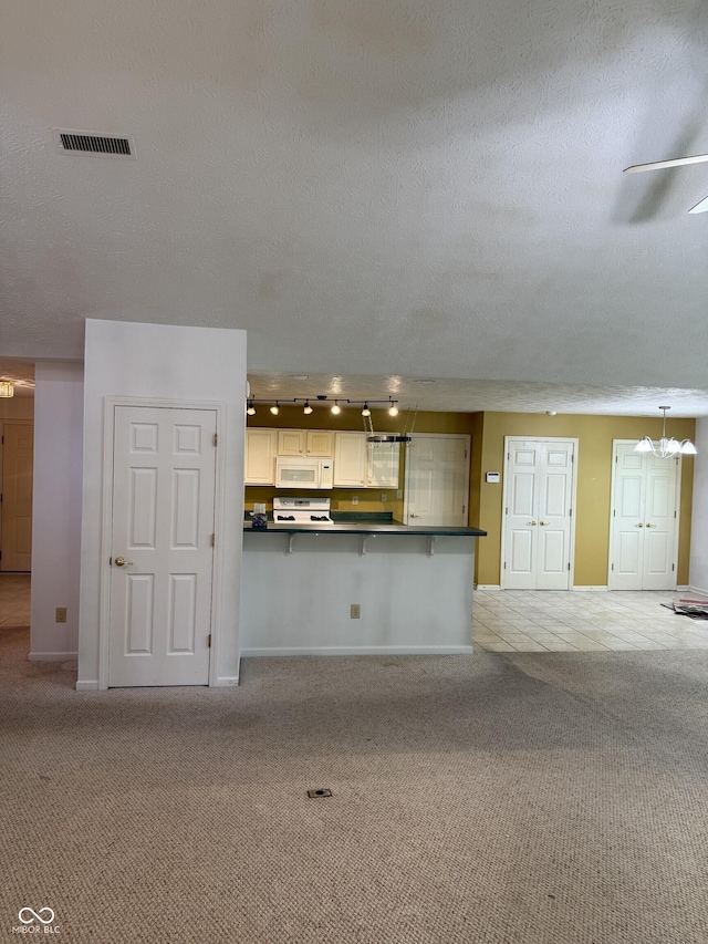 1148 Nanwich Ct, Indianapolis, IN 46217 - photo 7