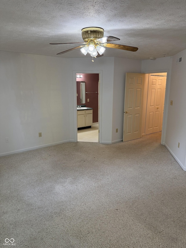1148 Nanwich Ct, Indianapolis, IN 46217 - photo 15