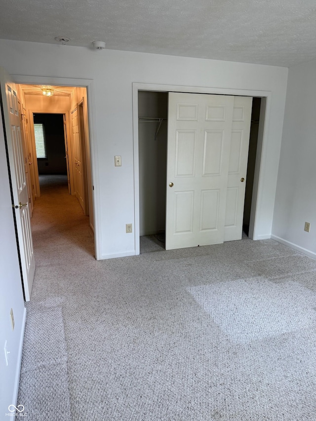 1148 Nanwich Ct, Indianapolis, IN 46217 - photo 11