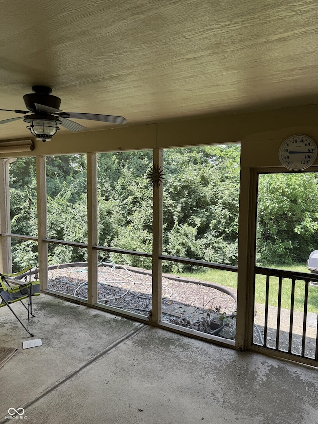1148 Nanwich Ct, Indianapolis, IN 46217 - photo 2
