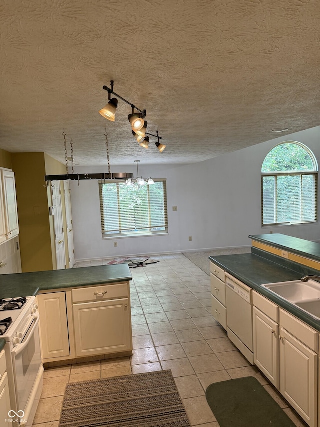 1148 Nanwich Ct, Indianapolis, IN 46217 - photo 5