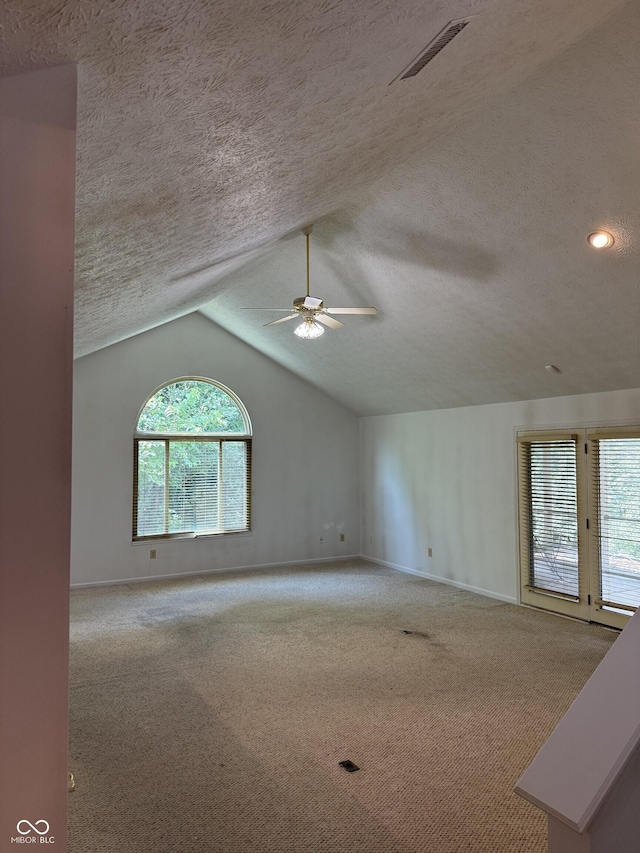 1148 Nanwich Ct, Indianapolis, IN 46217 - photo 6