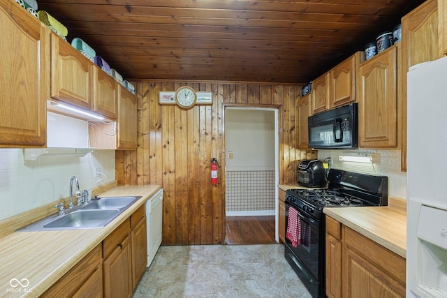 908 W County Road 1150 S, Ladoga, IN 47954 - photo 14