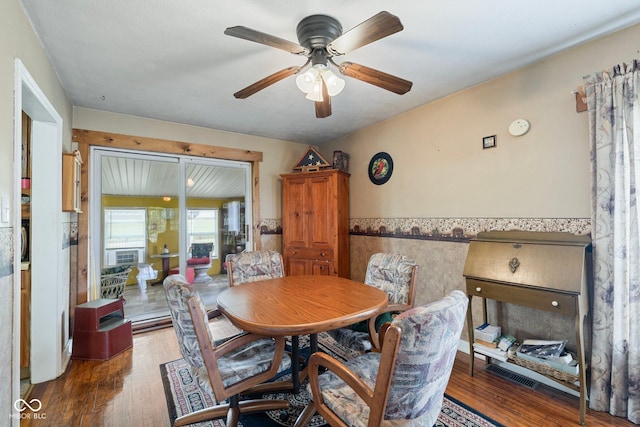 908 W County Road 1150 S, Ladoga, IN 47954 - photo 13