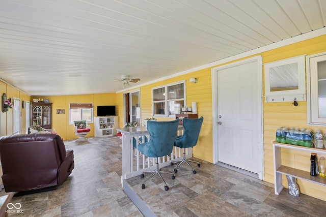 908 W County Road 1150 S, Ladoga, IN 47954 - photo 18