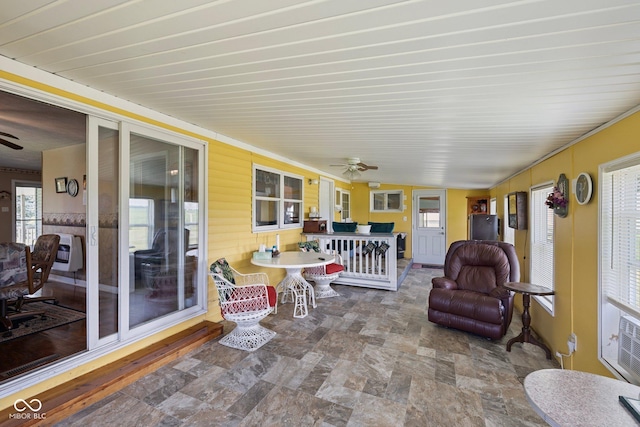 908 W County Road 1150 S, Ladoga, IN 47954 - photo 17
