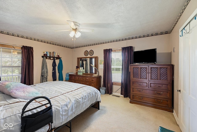908 W County Road 1150 S, Ladoga, IN 47954 - photo 19