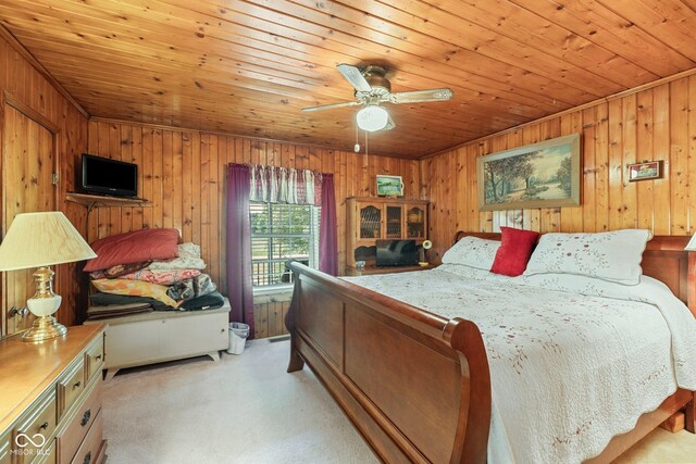 908 W County Road 1150 S, Ladoga, IN 47954 - photo 20