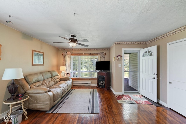 908 W County Road 1150 S, Ladoga, IN 47954 - photo 12