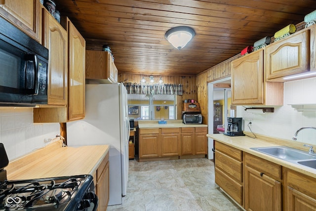 908 W County Road 1150 S, Ladoga, IN 47954 - photo 16