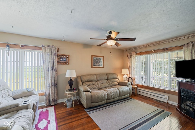 908 W County Road 1150 S, Ladoga, IN 47954 - photo 11