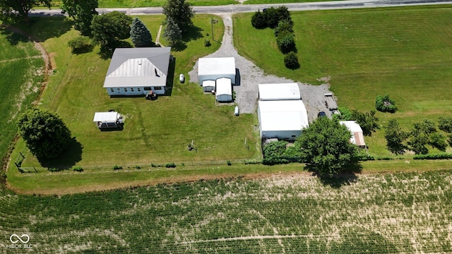 908 W County Road 1150 S, Ladoga, IN 47954 - photo 2