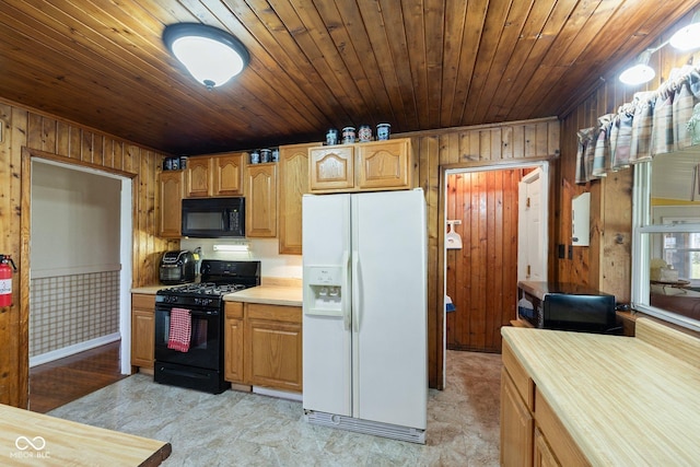 908 W County Road 1150 S, Ladoga, IN 47954 - photo 15